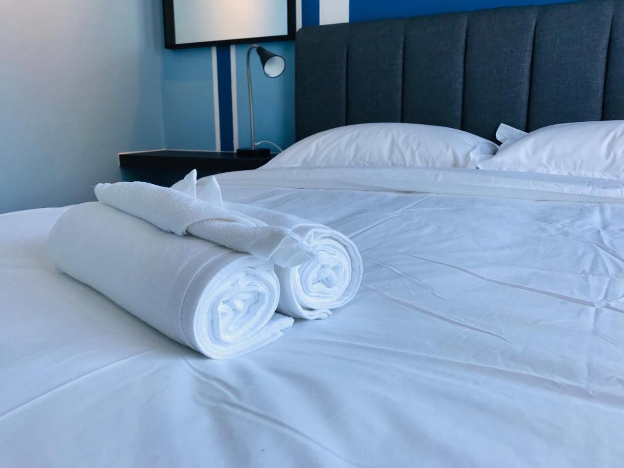 Hotel Arte By Easy 3*