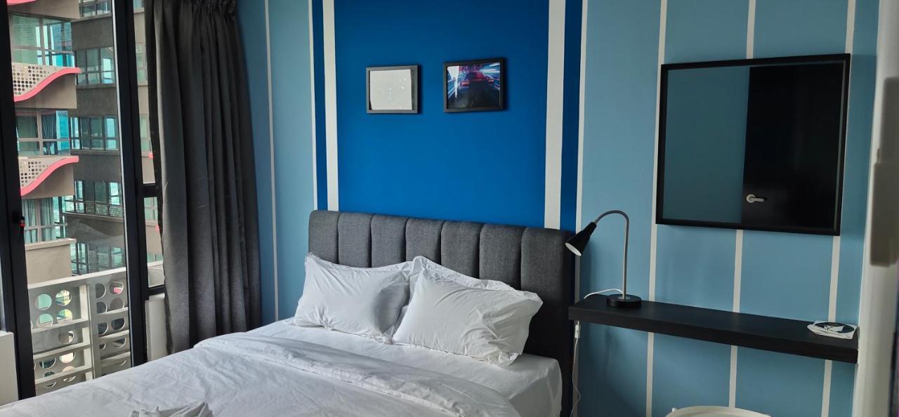 Arte By Easy Hotel 3*