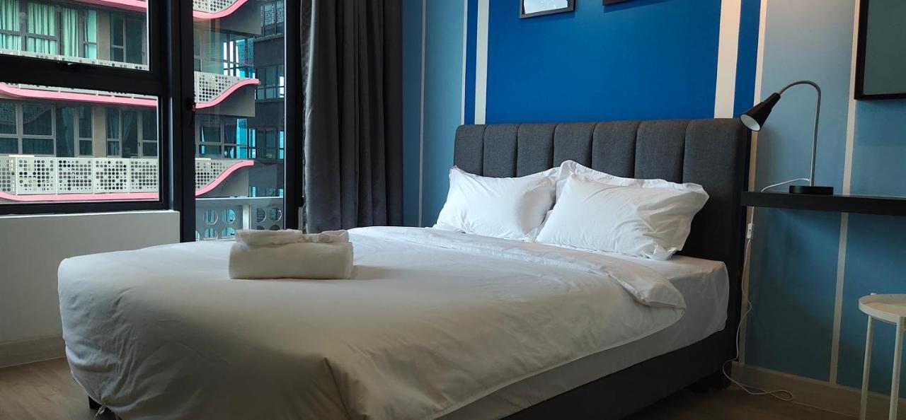 Arte By Easy Hotel 3*