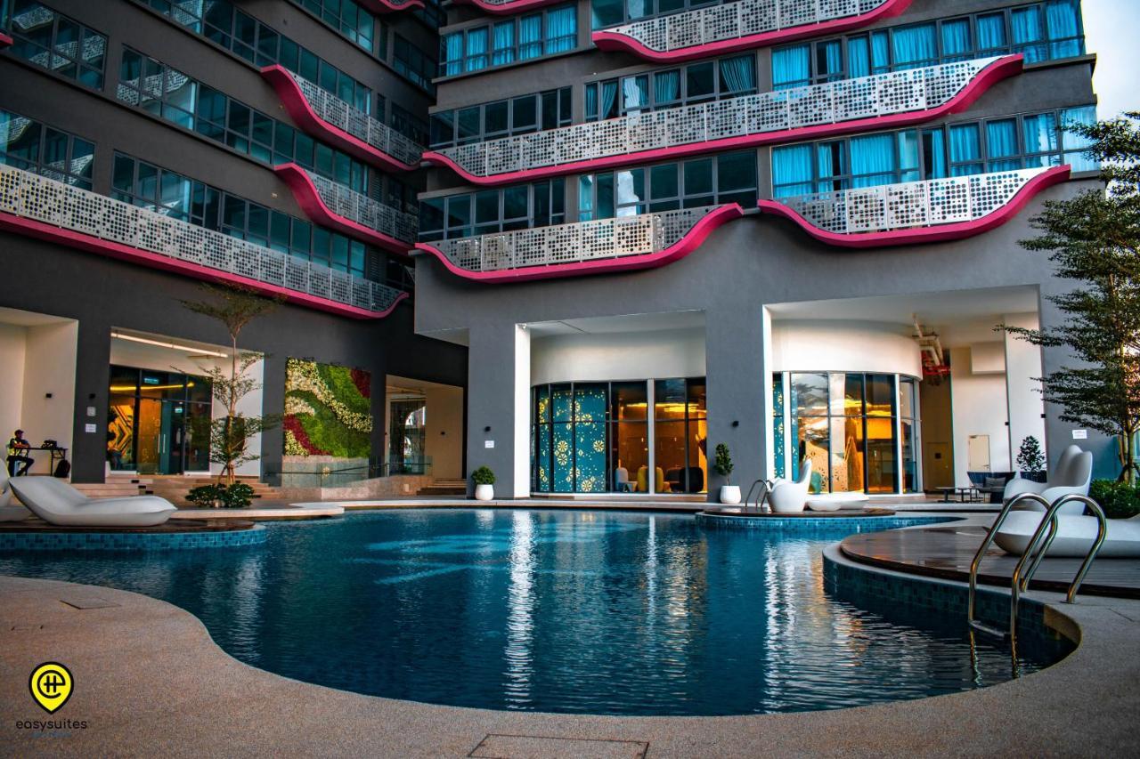 Hotel Arte By Easy 3*