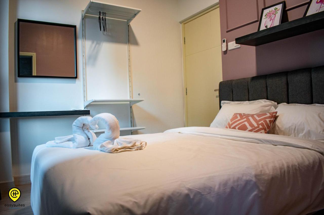 Hotel Arte By Easy