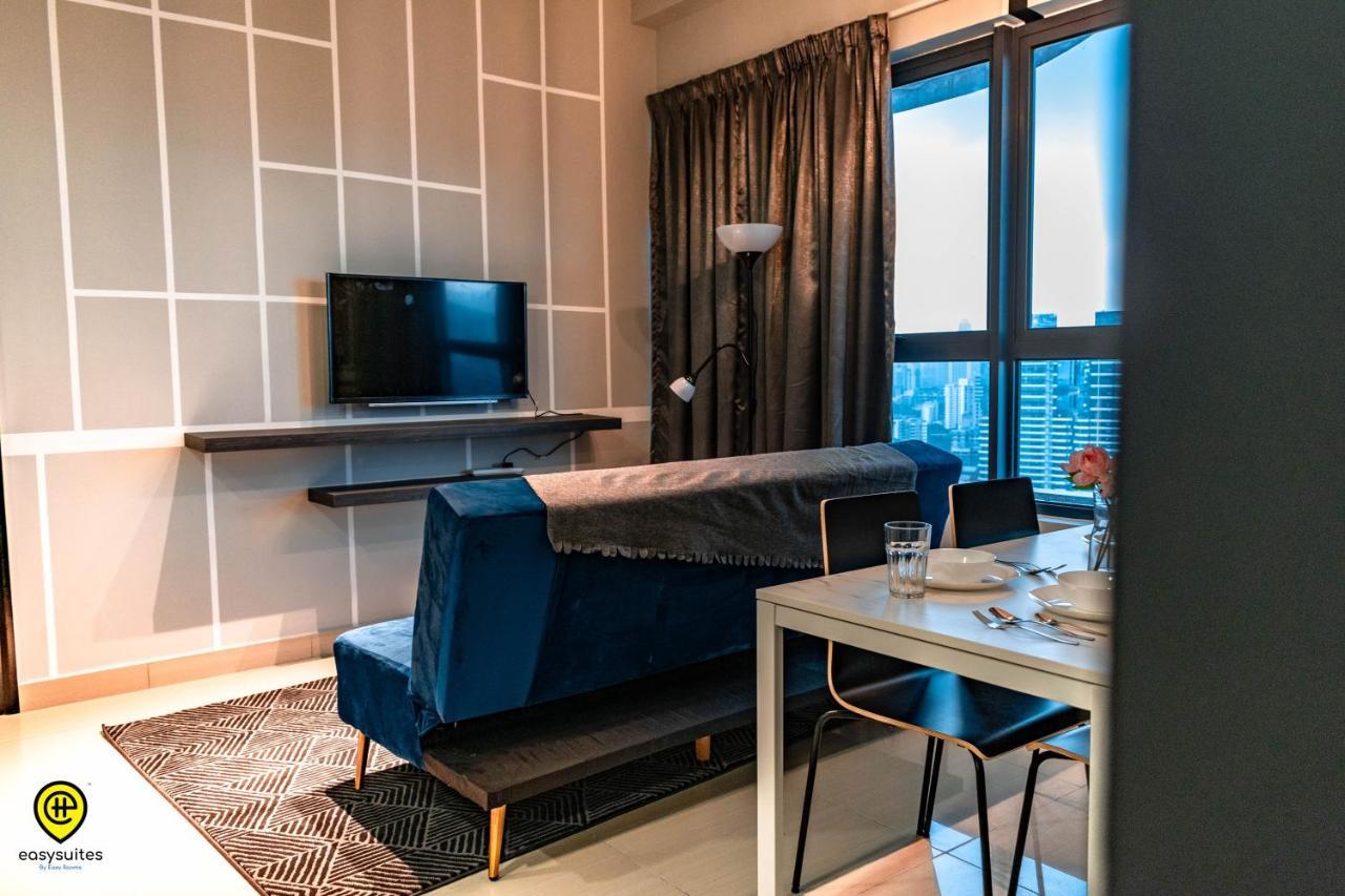 Arte By Easy Hotel