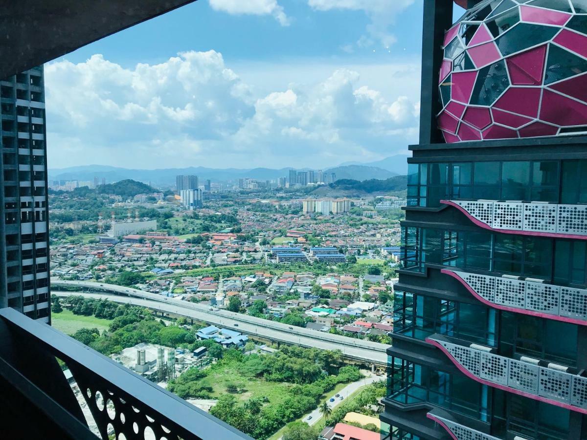 Arte By Easy Hotel Kuala Lumpur