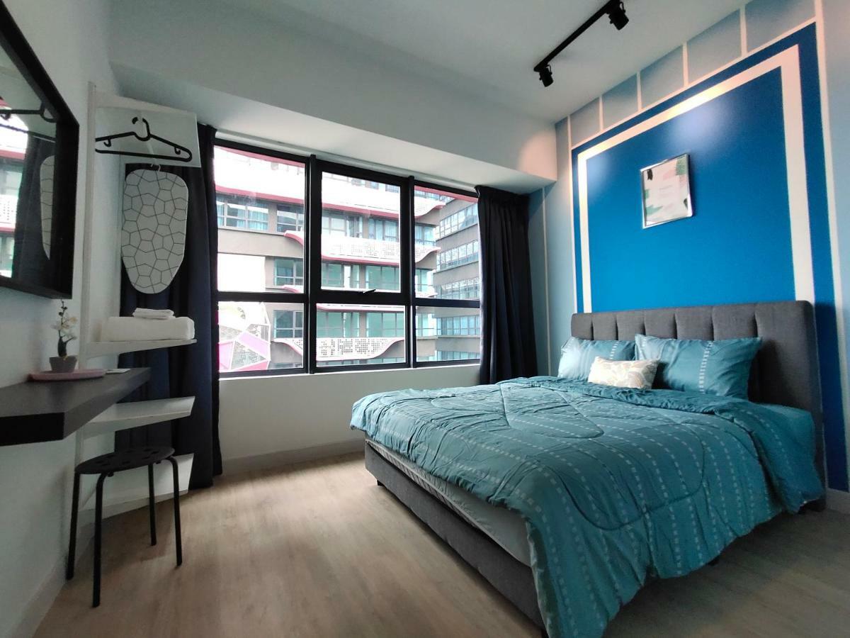 Arte By Easy Hotel 3*