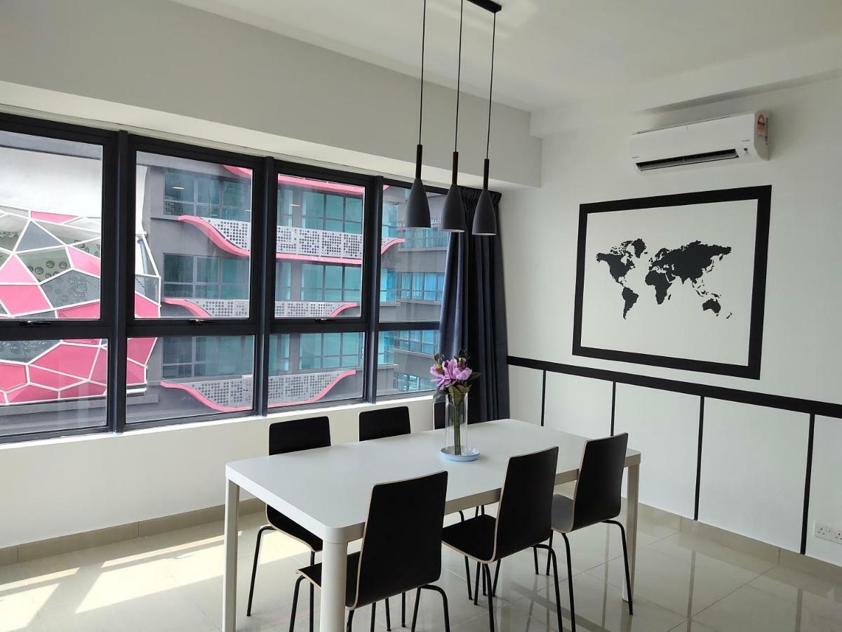 Arte By Easy Hotel 3*