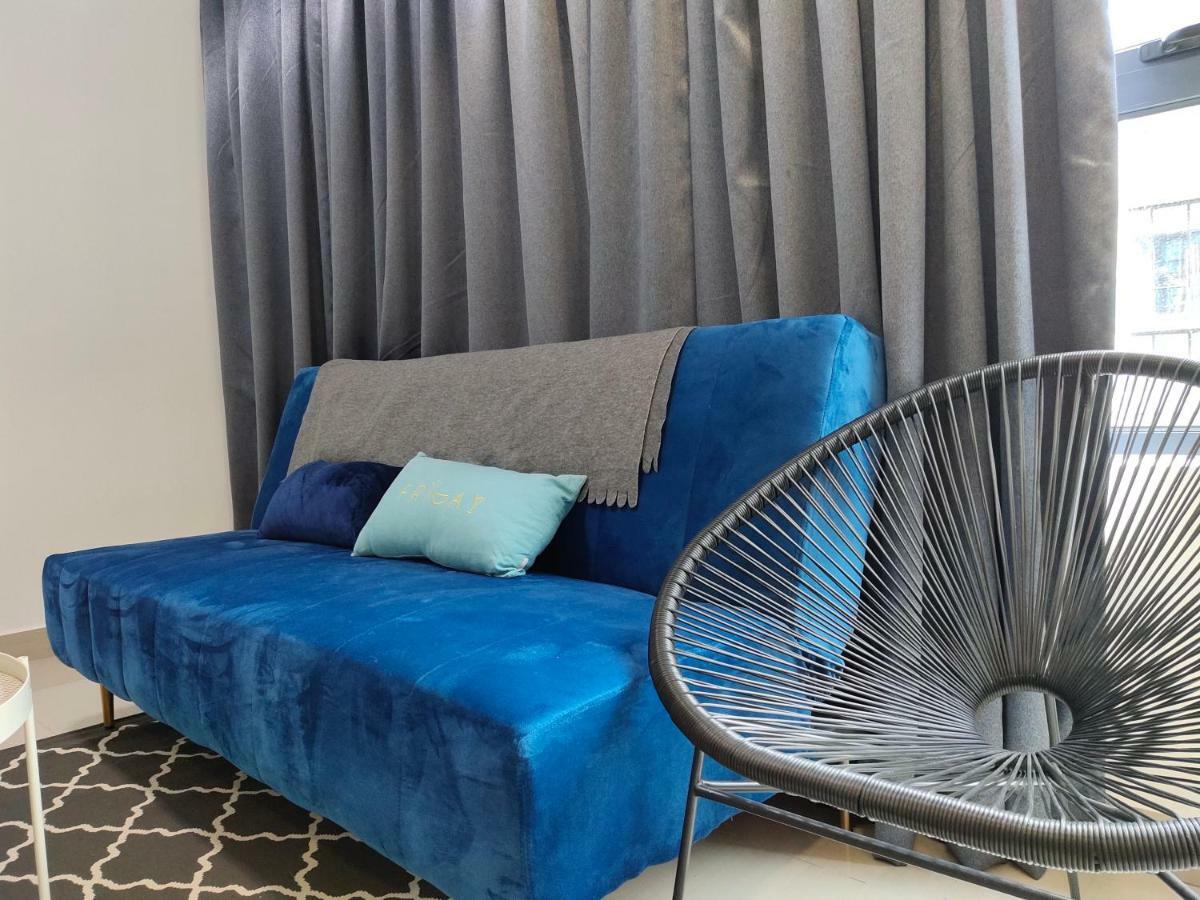 Arte By Easy Hotel 3*
