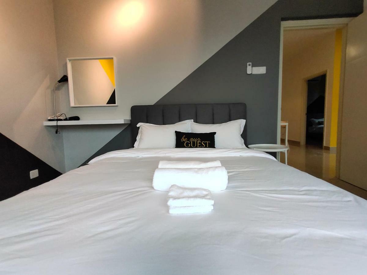 Hotel Arte By Easy